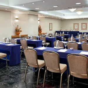 Отель By Ihg, Салоники